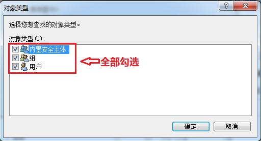 WPSͼļʱô죿