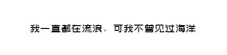 WPSּɡ豸αĵ岻