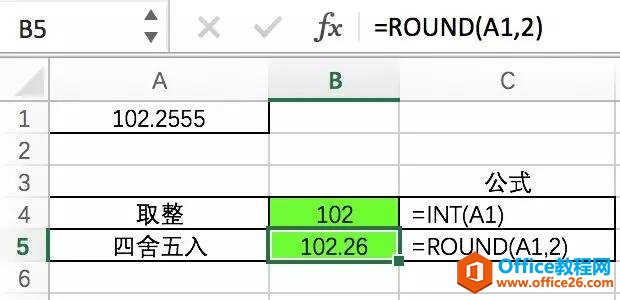 15WPSݷ80%
