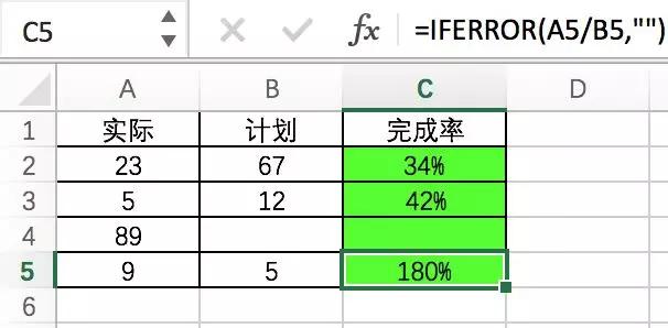 15WPSݷ80%