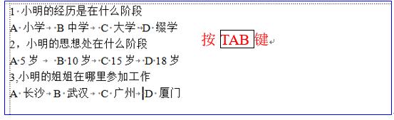 WPSABCD