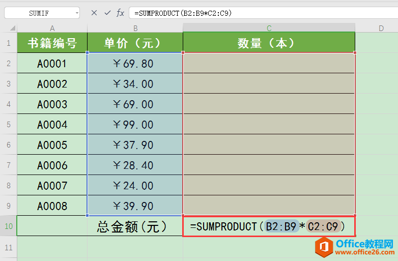 WPS ͨ滮ضʽҪµĲɹƻ