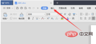 wpsβͼ