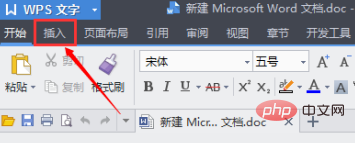 1590733759522073.png ee7c333cf31da1c10292b0f1e426f6e.png