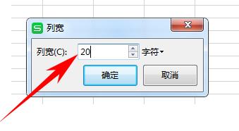 WPS칫̶Ԫпֹ