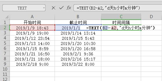 WPSɡμʱ