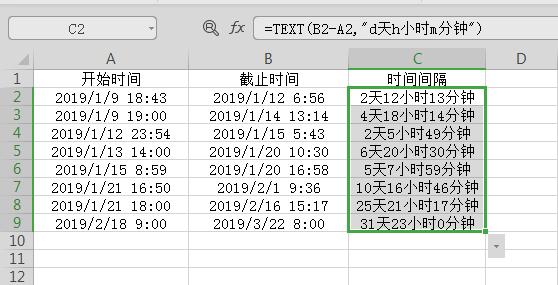 WPSɡμʱ