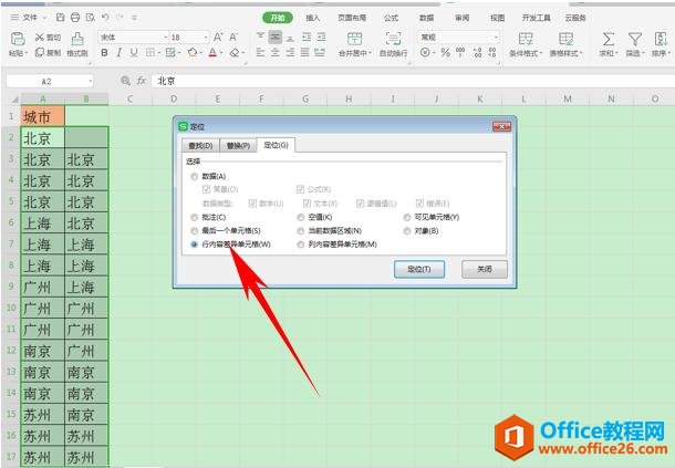 WPSɡٷָͬԪ