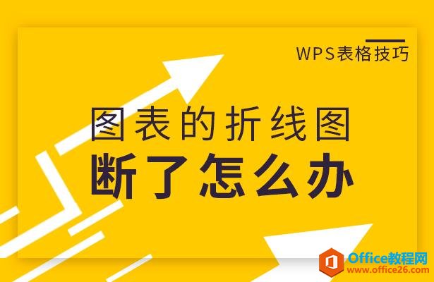 WPSɡͼͼô