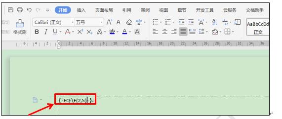 WPSѸٵ