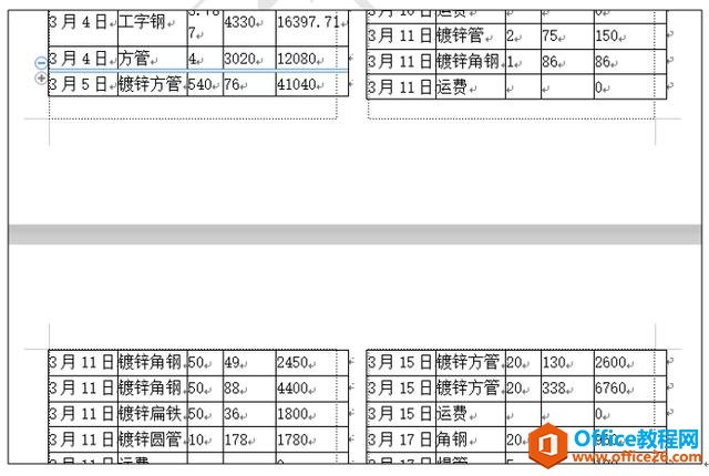 WPS wordʹĳѸ