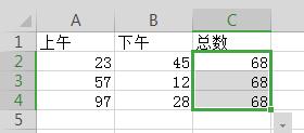 WPSɡʽԶô