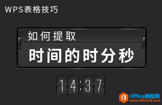 WPSɡȡʱʱ