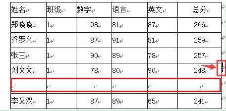 WPS excelβֲı