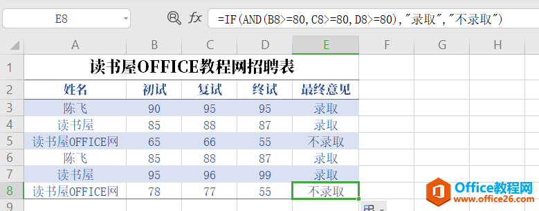 WPSIFANDӦʵ̳5