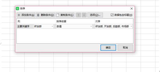 WPSУ