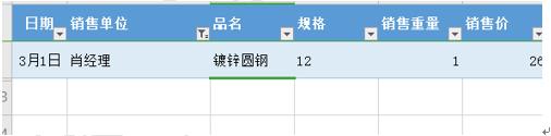 WPS ɡWPS