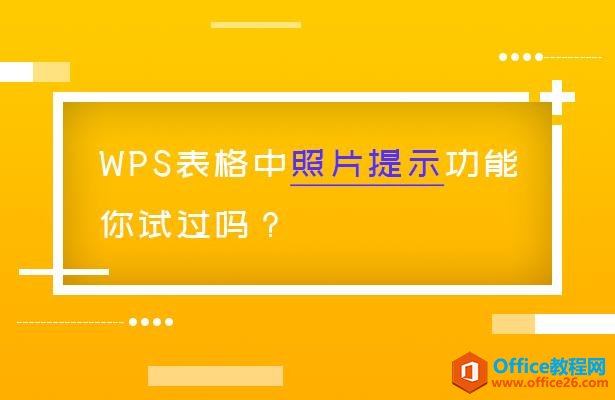 WPS ɡWPSеƬʾ