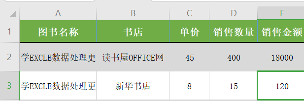 WPS excelαʵֵԪ