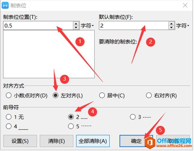 ְ칫ɡWordʹƱλ