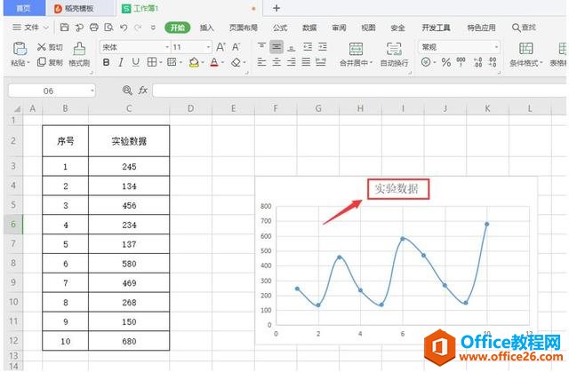 ExcelɡExcel ν