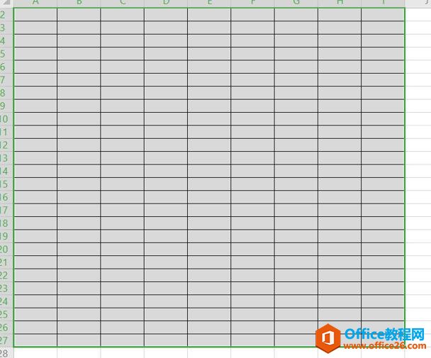 Excel
