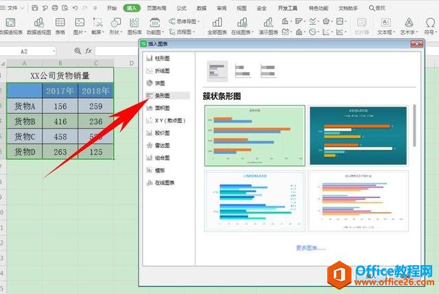 Excel ɡͼͼ