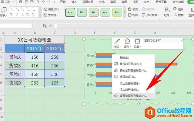 Excel ɡͼͼ