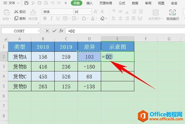 Excel ɡôӯͼв