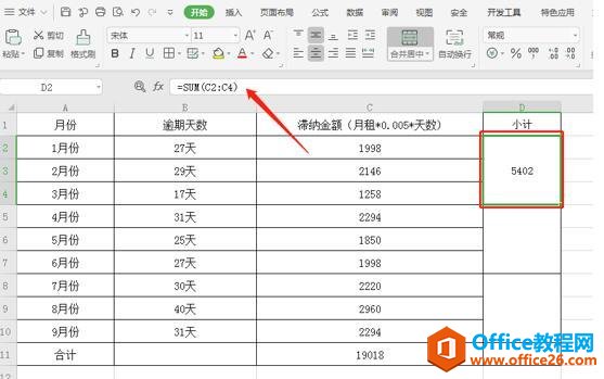 Excel ɡϲĵԪͳ