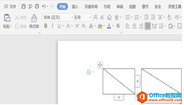 ְ칫WordƲ