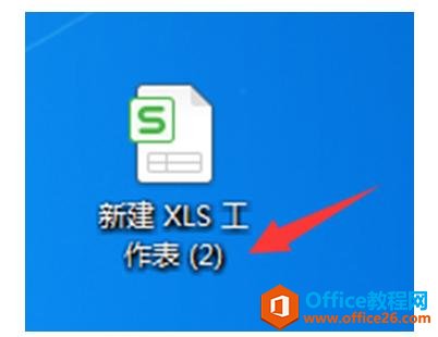 ExcelɡExcel׺ôʾ