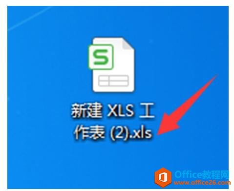 ExcelɡExcel׺ôʾ