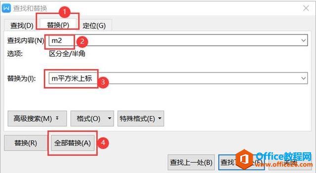 칫ɡWordϱ
