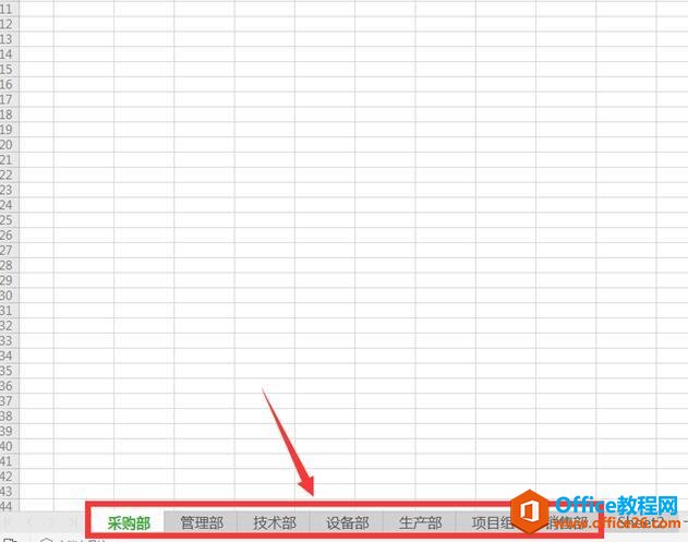 ExcelɡExcel