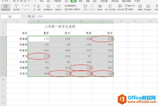 Excel ɡExcelݱʶȦ