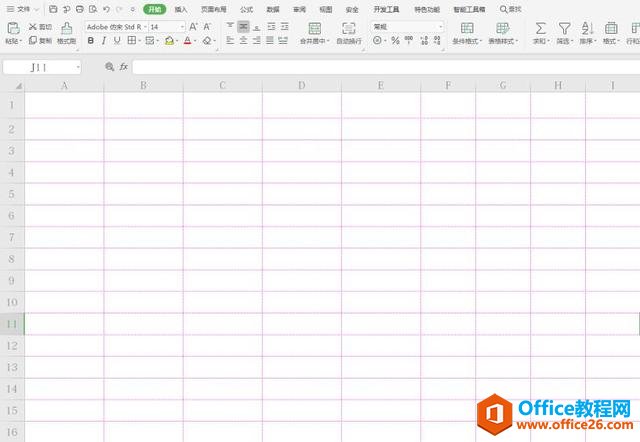 Excel ɡθExcelɫ