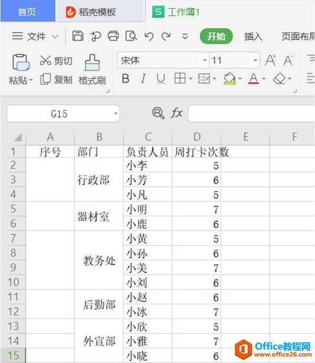 ExcelϲԪԶ