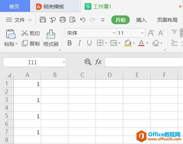 ExcelɡExcel ο
