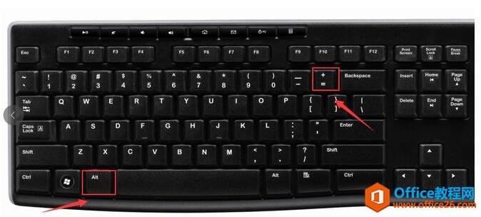 WPS Excelζݽ