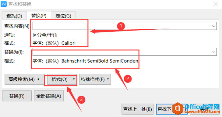 ְ칫WordӢĸʽ