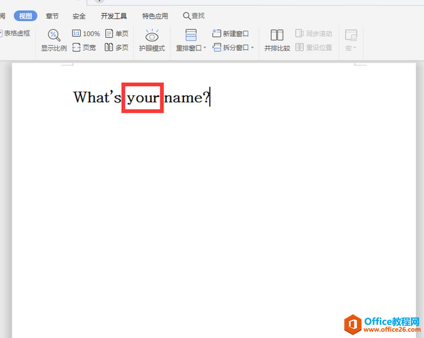 ּɡWordƴд鹦