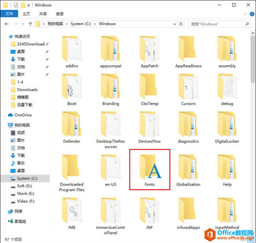 WPS Ѿڵ취