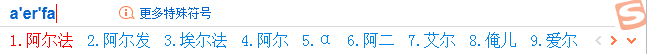 WPS wordѧŰδ