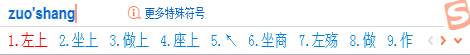 WPS wordмͷŴȫô