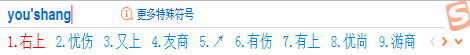 WPS wordмͷŴȫô