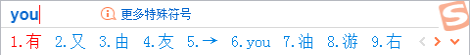 WPS wordмͷŴȫô