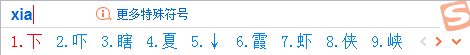 WPS wordмͷŴȫô