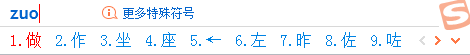 WPS wordмͷŴȫô