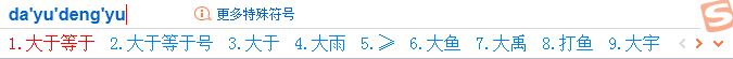 WPS wordдڵں/Сڵںô